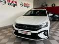 Volkswagen Taigo 1.0 TSI R-Line 110 CV DSG gancio traino Blanco - thumbnail 36