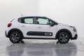 Citroen C3 Origin 1.2 PureTech S&S Plus 83 Weiß - thumbnail 7