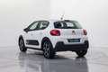 Citroen C3 Origin 1.2 PureTech S&S Plus 83 Weiß - thumbnail 9
