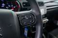 Citroen C3 Origin 1.2 PureTech S&S Plus 83 Weiß - thumbnail 20