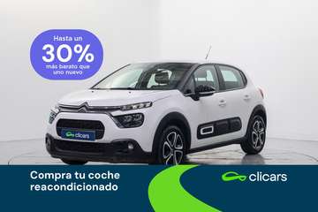 Origin 1.2 PureTech S&S Plus 83