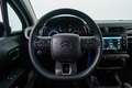 Citroen C3 Origin 1.2 PureTech S&S Plus 83 Weiß - thumbnail 19
