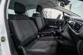 Citroen C3 Origin 1.2 PureTech S&S Plus 83 Weiß - thumbnail 15