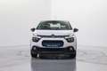 Citroen C3 Origin 1.2 PureTech S&S Plus 83 Weiß - thumbnail 2