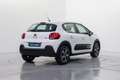 Citroen C3 Origin 1.2 PureTech S&S Plus 83 Weiß - thumbnail 6