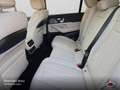 Mercedes-Benz GLS 63 AMG GLS 63 4M NIGHT+PANO+360+AHK+MULTIBEAM+FAHRASS+HUD Schwarz - thumbnail 12