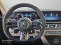 Mercedes-Benz GLS 63 AMG GLS 63 4M NIGHT+PANO+360+AHK+MULTIBEAM+FAHRASS+HUD Schwarz - thumbnail 13