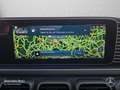 Mercedes-Benz GLS 63 AMG GLS 63 4M NIGHT+PANO+360+AHK+MULTIBEAM+FAHRASS+HUD Schwarz - thumbnail 16