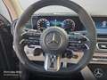 Mercedes-Benz GLS 63 AMG GLS 63 4M NIGHT+PANO+360+AHK+MULTIBEAM+FAHRASS+HUD Schwarz - thumbnail 14