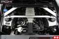 Aston Martin Vantage V8 Roadster 4.3i 385cv Sportshift Gris - thumbnail 29