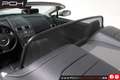 Aston Martin Vantage V8 Roadster 4.3i 385cv Sportshift Grau - thumbnail 26