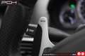 Aston Martin Vantage V8 Roadster 4.3i 385cv Sportshift Grijs - thumbnail 21