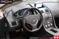 Aston Martin Vantage V8 Roadster 4.3i 385cv Sportshift Grey - thumbnail 13