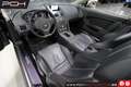 Aston Martin Vantage V8 Roadster 4.3i 385cv Sportshift Szary - thumbnail 10