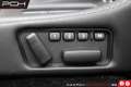 Aston Martin Vantage V8 Roadster 4.3i 385cv Sportshift Gris - thumbnail 17