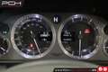 Aston Martin Vantage V8 Roadster 4.3i 385cv Sportshift Grijs - thumbnail 15