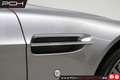 Aston Martin Vantage V8 Roadster 4.3i 385cv Sportshift Grau - thumbnail 25