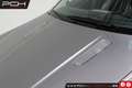 Aston Martin Vantage V8 Roadster 4.3i 385cv Sportshift Gris - thumbnail 24