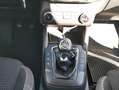 Ford Focus ecoboost h Grigio - thumbnail 14