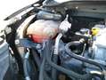 Ford Focus ecoboost h Grigio - thumbnail 7