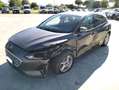 Ford Focus ecoboost h Grigio - thumbnail 2