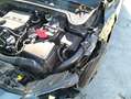 Ford Focus ecoboost h Grigio - thumbnail 9