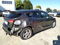 Ford Focus ecoboost h Grigio - thumbnail 4