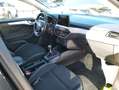 Ford Focus ecoboost h Grigio - thumbnail 11