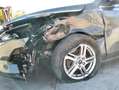 Ford Focus ecoboost h Grigio - thumbnail 10