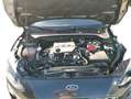 Ford Focus ecoboost h Grigio - thumbnail 6