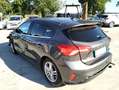 Ford Focus ecoboost h Grigio - thumbnail 3
