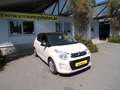 Citroen C1 1.0VTi 70cv 5 portes beige 01/20 47170km Airco USB Beige - thumbnail 3