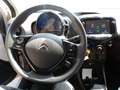 Citroen C1 1.0VTi 70cv 5 portes beige 01/20 47170km Airco USB Beige - thumbnail 11