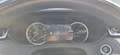 Land Rover Range Rover Velar Range Rover Velar D200 R-Dynamic S - thumbnail 11
