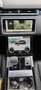 Land Rover Range Rover Velar Range Rover Velar D200 R-Dynamic S - thumbnail 10
