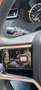 Land Rover Range Rover Velar Range Rover Velar D200 R-Dynamic S - thumbnail 13
