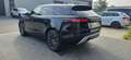 Land Rover Range Rover Velar Range Rover Velar D200 R-Dynamic S - thumbnail 3