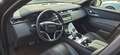 Land Rover Range Rover Velar Range Rover Velar D200 R-Dynamic S - thumbnail 6