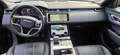 Land Rover Range Rover Velar Range Rover Velar D200 R-Dynamic S - thumbnail 9