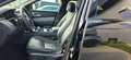 Land Rover Range Rover Velar Range Rover Velar D200 R-Dynamic S - thumbnail 5