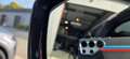Land Rover Range Rover Velar Range Rover Velar D200 R-Dynamic S - thumbnail 14