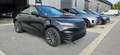 Land Rover Range Rover Velar Range Rover Velar D200 R-Dynamic S - thumbnail 1