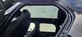 Land Rover Range Rover Velar Range Rover Velar D200 R-Dynamic S - thumbnail 8