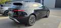 Land Rover Range Rover Velar Range Rover Velar D200 R-Dynamic S - thumbnail 4