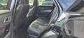 Land Rover Range Rover Velar Range Rover Velar D200 R-Dynamic S - thumbnail 7