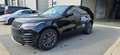 Land Rover Range Rover Velar Range Rover Velar D200 R-Dynamic S - thumbnail 2