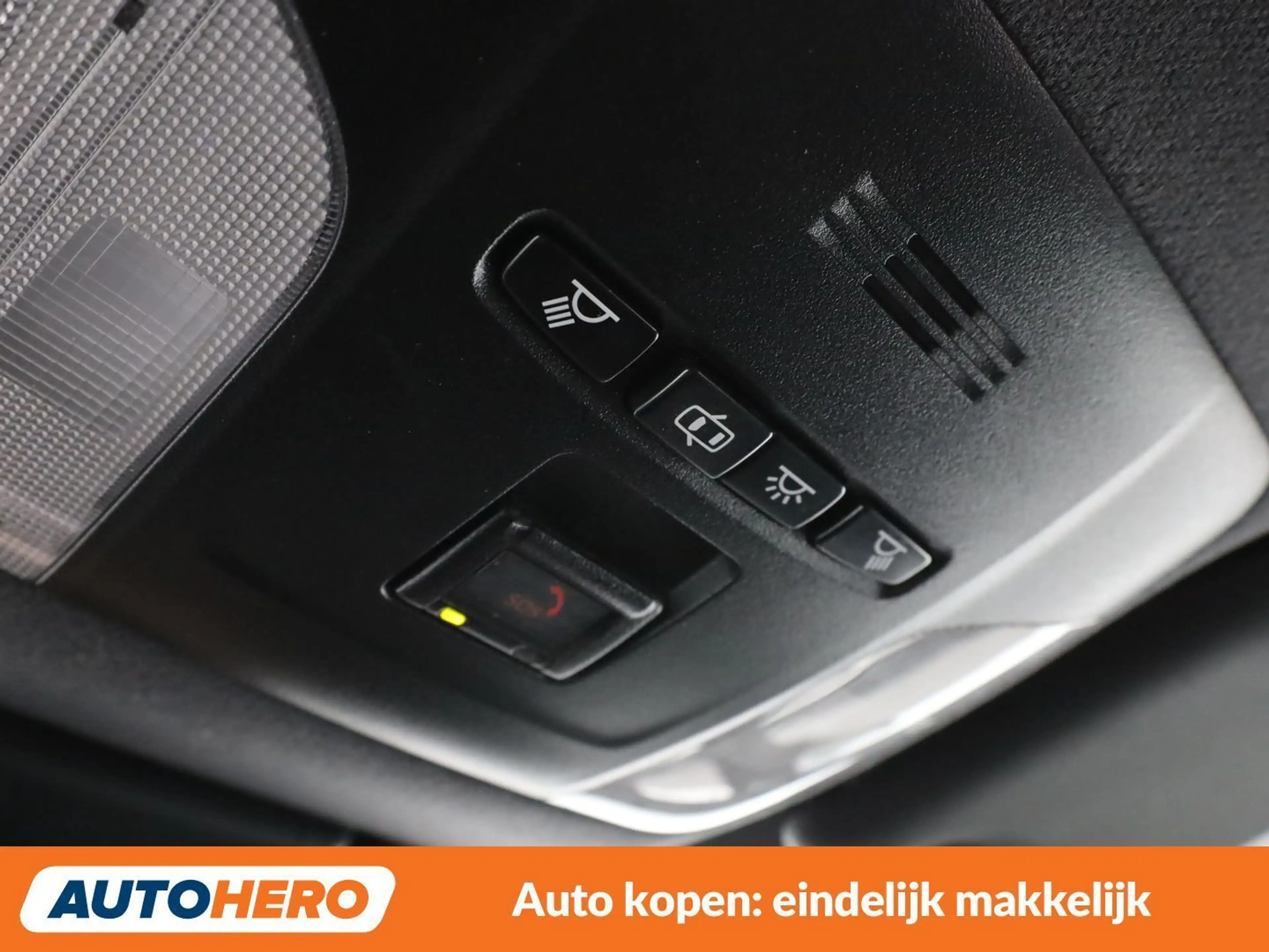 Toyota Corolla 2.0 Hybrid Collection — photo 30