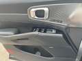 Kia Sorento 2.2D AWD DCT8 PLATINUM 7S NAPPA GD Klima Navi Grau - thumbnail 14
