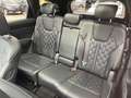Kia Sorento 2.2D AWD DCT8 PLATINUM 7S NAPPA GD Klima Navi Grau - thumbnail 15