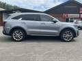 Kia Sorento 2.2D AWD DCT8 PLATINUM 7S NAPPA GD Klima Navi Grau - thumbnail 8